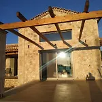 Tramonto * Kerí