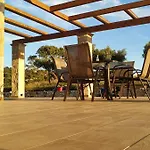 Villa Tramonto *