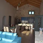 Villa Tramonto Kerí