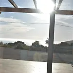 Tramonto Kerí
