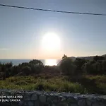 Tramonto Keri