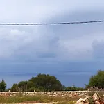 Tramonto * Kerí