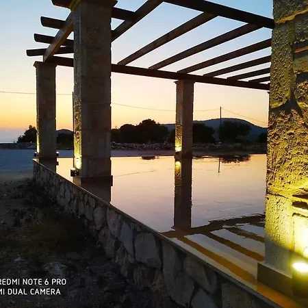 Tramonto *