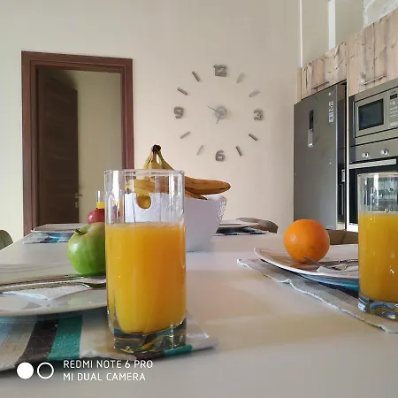 Tramonto ヴィラ *