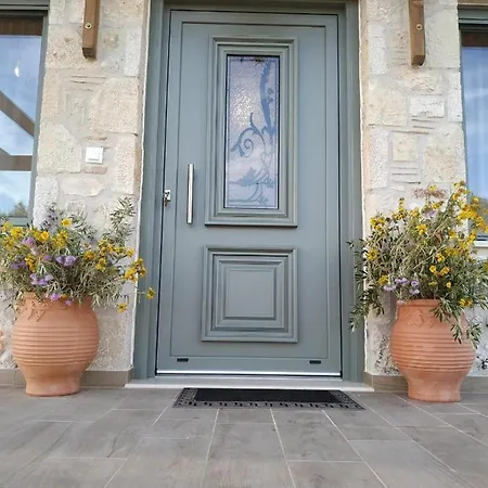 Tramonto ヴィラ Keri