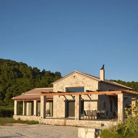Tramonto Κερί