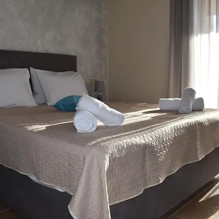 Tramonto ヴィラ *