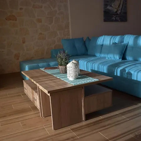 Tramonto ヴィラ Keri