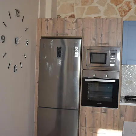 Tramonto ヴィラ Keri