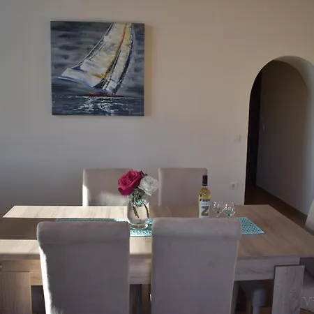 ヴィラ Tramonto *