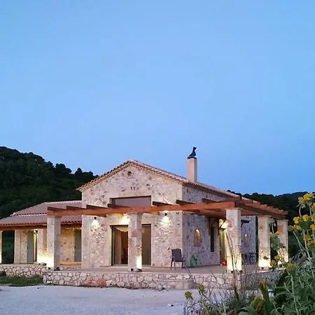 Tramonto *
