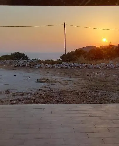 Tramonto *
