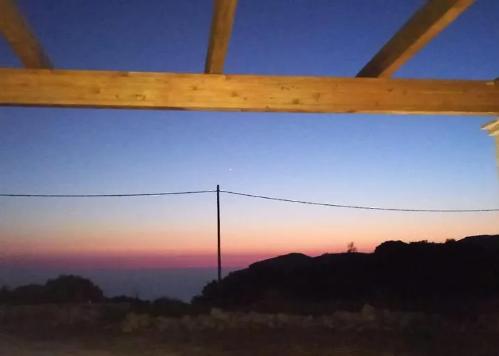 Tramonto *