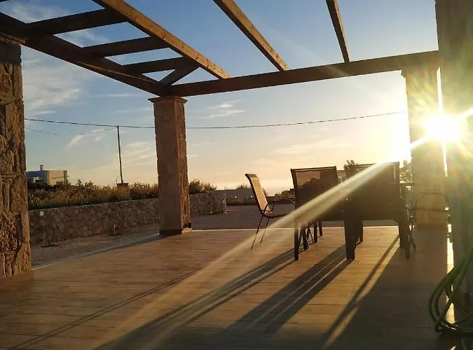 Tramonto