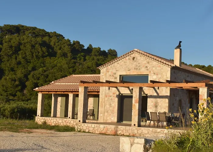 Tramonto فيلة كيري