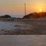 Tramonto *