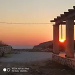 וילה Tramonto *