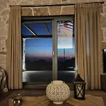 빌라 Tramonto *