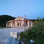 빌라 Tramonto
