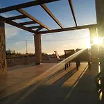 Tramonto