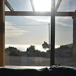 וילה Tramonto