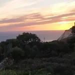 Tramonto וילה קרי