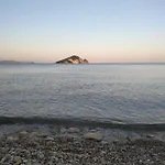 Tramonto 빌라